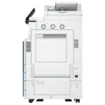 HP Clr LaserJet Ent Flw MFP8801z+ Prntr