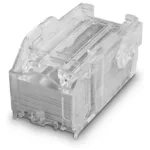 Spausdintuvo priedas HP Staple Cartridge Refill (C8091A), vaizdas 2