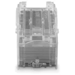Spausdintuvo priedas HP Staple Cartridge Refill (C8091A)