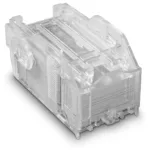 Spausdintuvo priedas HP Staple Cartridge Refill (C8091A), vaizdas 3