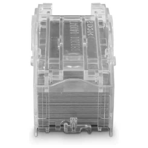Spausdintuvo priedas HP Staple Cartridge Refill (C8091A)