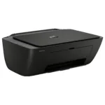 HP DeskJet 2920