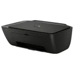 HP DeskJet 2920