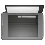 HP DeskJet 2920