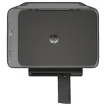 HP DeskJet 2920