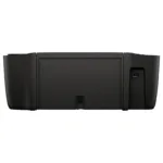 HP DeskJet 2920