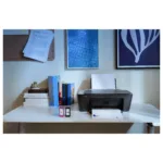 HP DeskJet 2920