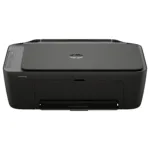 HP DeskJet 2920