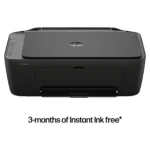HP DeskJet 2920