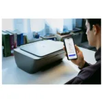 HP DeskJet 2920