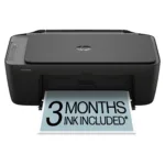 HP DeskJet 2920
