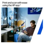 HP DeskJet 2920