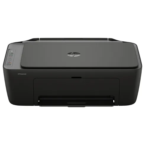 HP DeskJet 2920