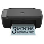 HP DeskJet 2920