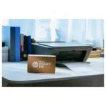 HP DeskJet 2920