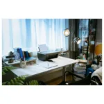 HP DeskJet 2920