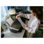 HP DeskJet 2920