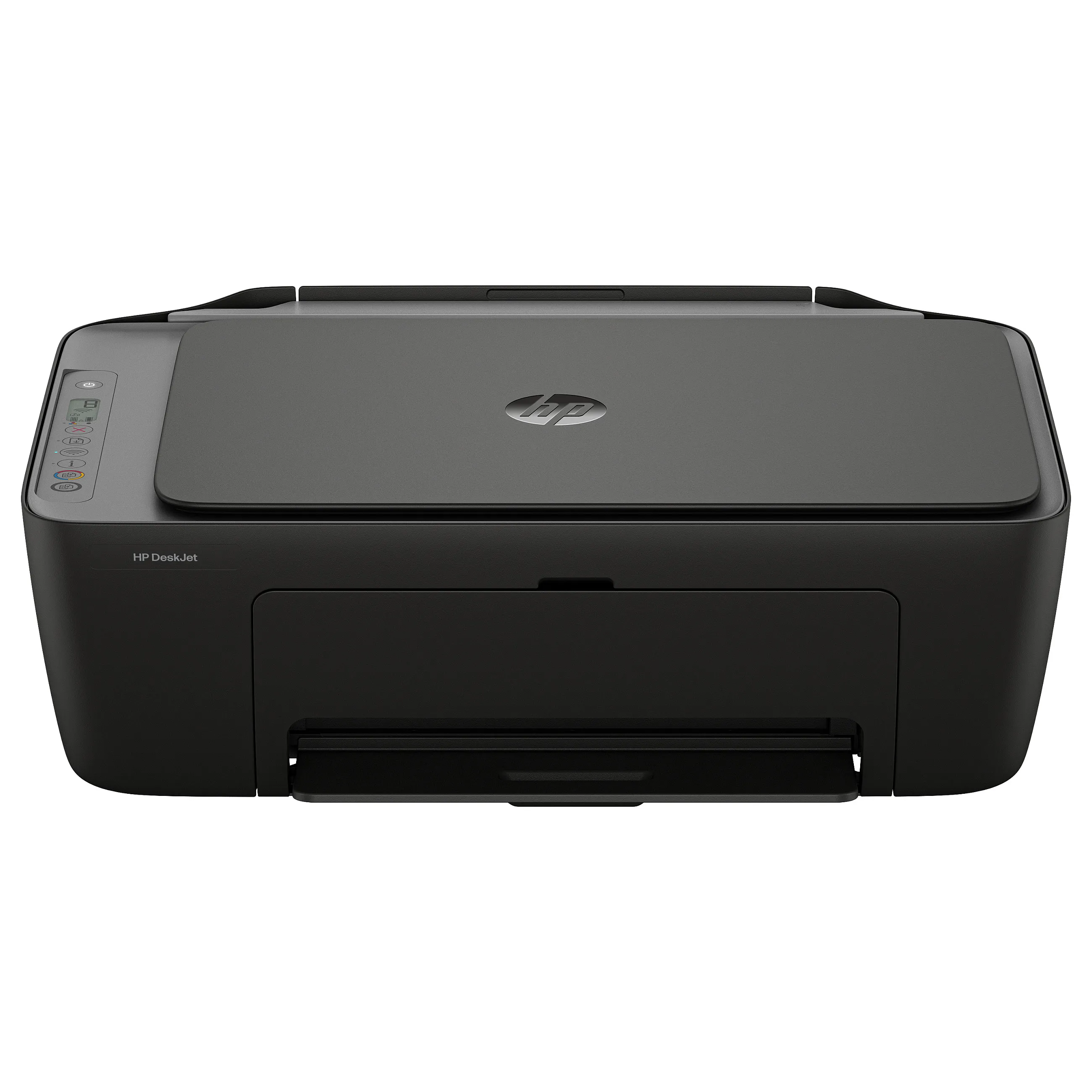 HP DeskJet 2920 HP DeskJet 2920