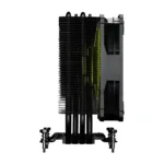 Aušintuvas MSI MAG COREFROZR AA13 (306-7ZWHA11-L80), vaizdas 2