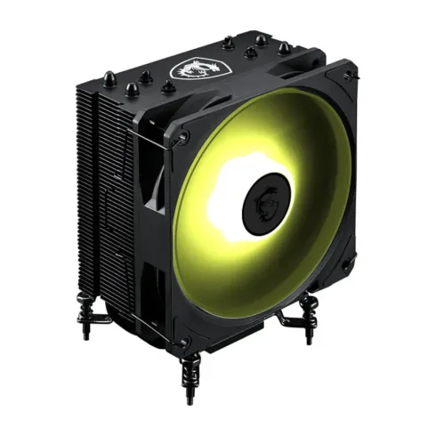Aušintuvas MSI MAG COREFROZR AA13 (306-7ZWHA11-L80)