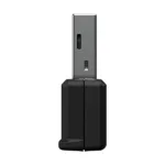 Belaidžio ryšio adapteris MSI AX1800 Nano WiFi USB Adapter (GUAX18N), vaizdas 6