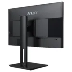 Monitorius MSI Pro MP245PG (9S6-3PC19M-003), vaizdas 13