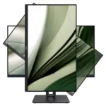 Monitorius MSI Pro MP245PG (9S6-3PC19M-003), vaizdas 3