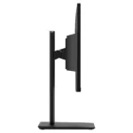 Monitorius MSI Pro MP245PG (9S6-3PC19M-003), vaizdas 4