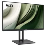 Monitorius MSI Pro MP245PG (9S6-3PC19M-003), vaizdas 8