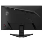 Monitorius MSI MAG 242F (9S6-3BC51T-001), vaizdas 2