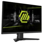 Monitorius MSI MAG 242F (9S6-3BC51T-001), vaizdas 11