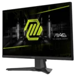 Monitorius MSI MAG 242F (9S6-3BC51T-001), vaizdas 12