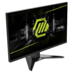 Monitorius MSI MAG 242F (9S6-3BC51T-001), vaizdas 13