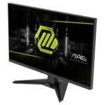 Monitorius MSI MAG 242F (9S6-3BC51T-001), vaizdas 14