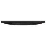 Monitorius MSI MAG 242F (9S6-3BC51T-001), vaizdas 15