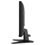 Monitorius MSI MAG 242F (9S6-3BC51T-001), vaizdas 3
