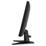 Monitorius MSI MAG 242F (9S6-3BC51T-001), vaizdas 4