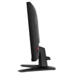 Monitorius MSI MAG 242F (9S6-3BC51T-001), vaizdas 5