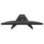 Monitorius MSI MAG 242F (9S6-3BC51T-001), vaizdas 6