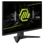 Monitorius MSI MAG 242F (9S6-3BC51T-001), vaizdas 7