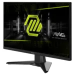 Monitorius MSI MAG 242F (9S6-3BC51T-001), vaizdas 8