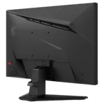 Monitorius MSI MAG 242F (9S6-3BC51T-001), vaizdas 9