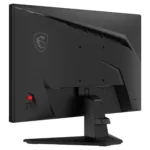 Monitorius MSI MAG 242F (9S6-3BC51T-001), vaizdas 10