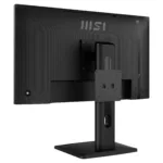 Monitorius MSI PRO MP275PG E14, vaizdas 12
