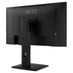Monitorius MSI PRO MP275PG E14, vaizdas 14
