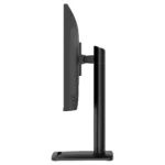 Monitorius MSI PRO MP275PG E14, vaizdas 4
