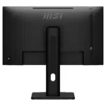 Monitorius MSI PRO MP275PG E14, vaizdas 5