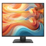 Monitorius MSI Pro MP245PHG E14 (9S6-3PE69M-001), vaizdas 2