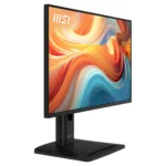 Monitorius MSI Pro MP245PHG E14 (9S6-3PE69M-001), vaizdas 11