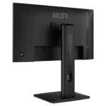 Monitorius MSI Pro MP245PHG E14 (9S6-3PE69M-001), vaizdas 12